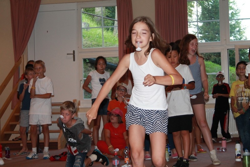 Village Camps International Summer Camp Leysin, Switzerland 2026-08-15 https://www.villagecamps.com/journals_admin/images/712-45-extreme (101).jpg